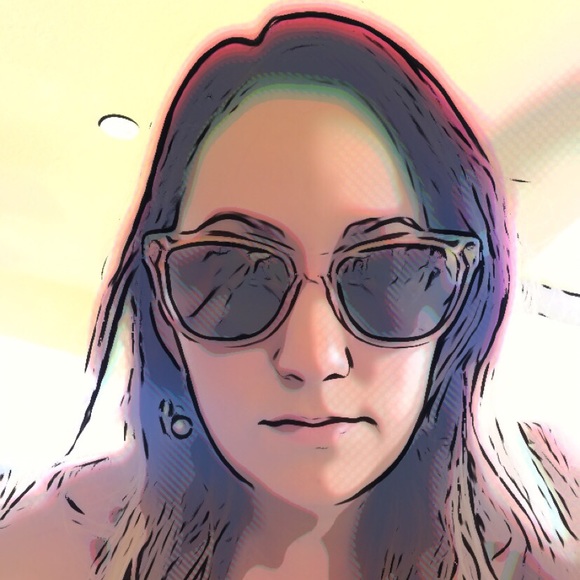 celina_loza